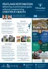 31. Does Grazing Peatland Restoration Increase Liver Fluke Risk.pdf
