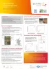 DIGITAL_Soil Monitoring ENRA Poster_Jackie Potts_updated.pdf