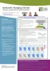ENRA Science-Policy conference 2025 - poster - Rivington.pdf