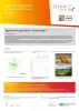 Neilson_ENRA poster_Regen Ag.pdf