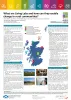 RESAS ENRA Science and Policy Conference - JHI Living Labs 031025_sophie miller.pdf