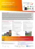SEFAR ENRA Impact Poster_IA_JF.pdf