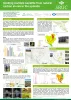 SRUC - D4-1 Carbon and Biodiversity_Davy Mccracken.pdf
