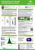 Thomson - ENRA 2025 - Cattle Performance.pdf