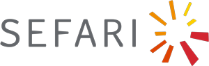 SEFARI Logo