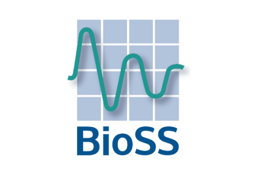 bioss logo