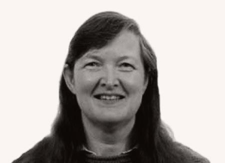 headshot kathryn wright