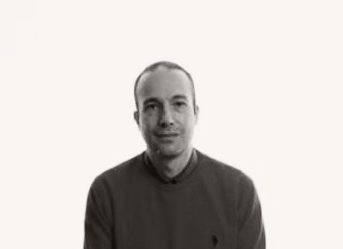 headshot simone martino