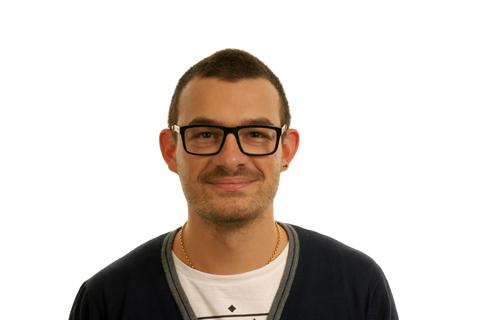 Andrea Baggio