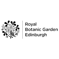 The Royal Botanic Garden Edinburgh