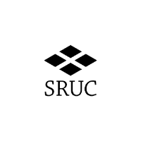 Scotland's Rural College (SRUC)